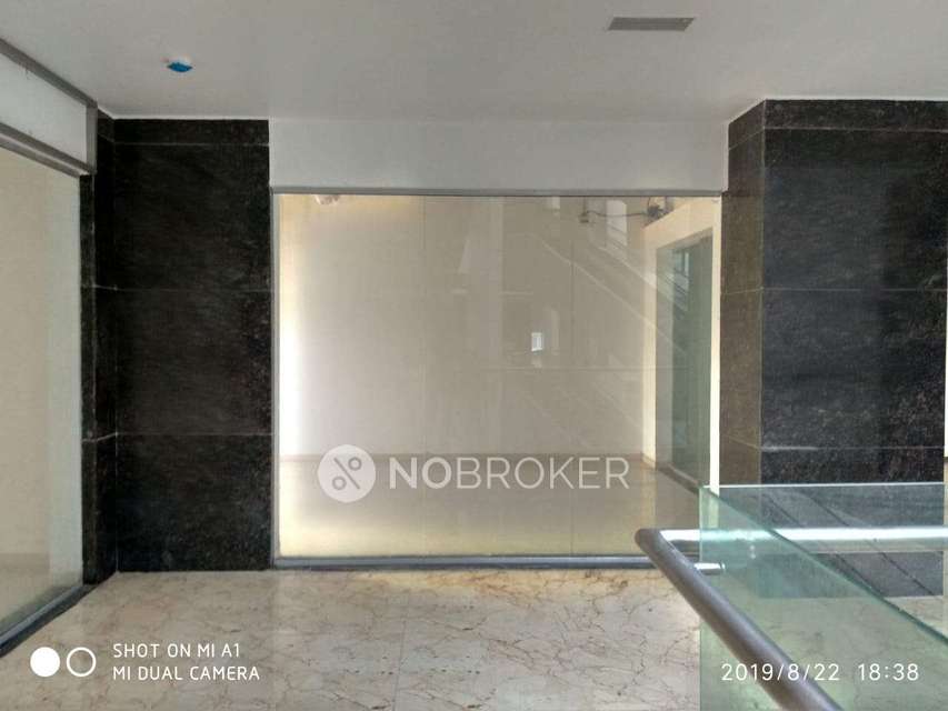 Shop in Ravet, Pune for Rent 