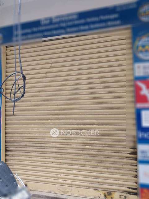 Shop in Abids, Hyderabad for Rent 