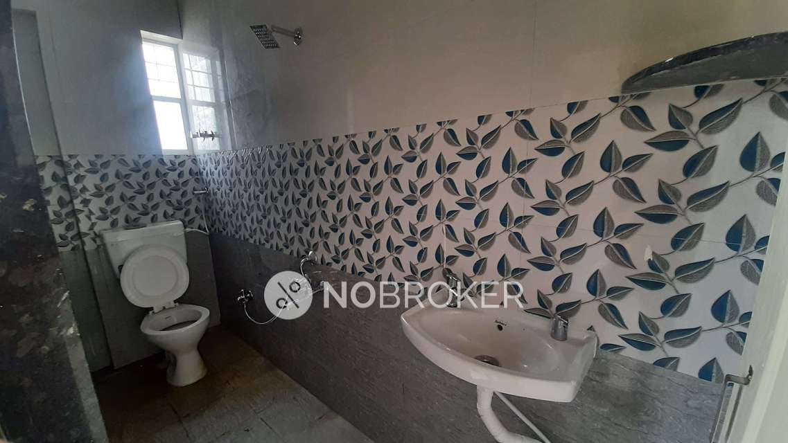 1 BHK Flat In Star Residency for Rent  In Loni Kalbhor