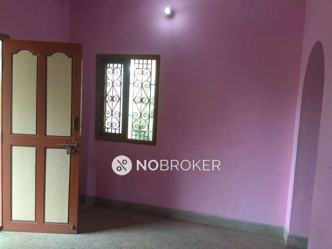 1 BHK House for Rent  In Ambattur