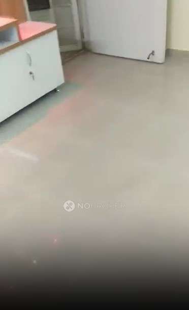 1 BHK Flat In Bagirathi Chs Ltd Morwadi Pimpri Pune 18 . for Rent  In Pimpri Colony