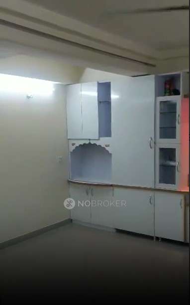 1 BHK Flat In Bagirathi Chs Ltd Morwadi Pimpri Pune 18 . for Rent  In Pimpri Colony