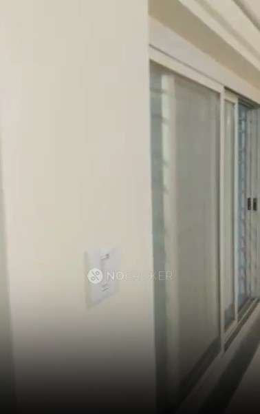 1 BHK Flat In Bagirathi Chs Ltd Morwadi Pimpri Pune 18 . for Rent  In Pimpri Colony