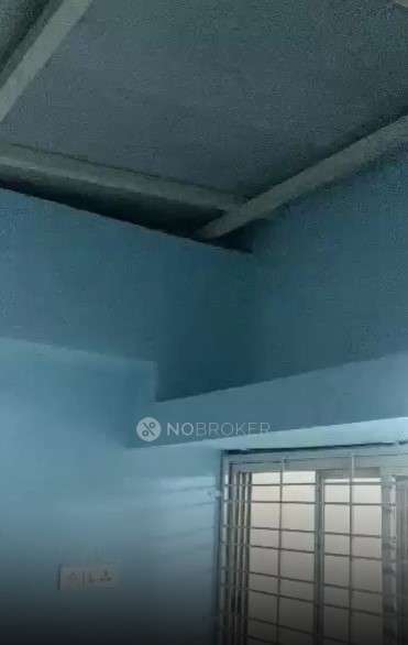 1 BHK Flat In Bagirathi Chs Ltd Morwadi Pimpri Pune 18 . for Rent  In Pimpri Colony