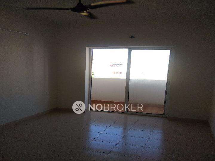 2 BHK Flat In Arun Excello Atana For Sale  In Padappai