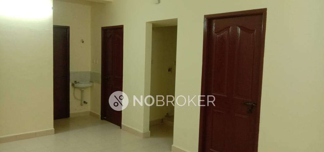 2 BHK Flat In Arun Excello Atana For Sale  In Padappai