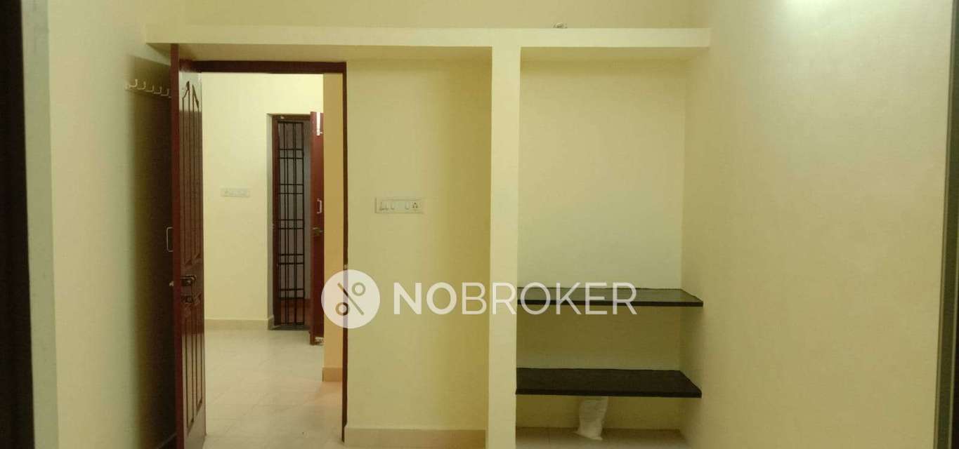 2 BHK Flat In Arun Excello Atana For Sale  In Padappai