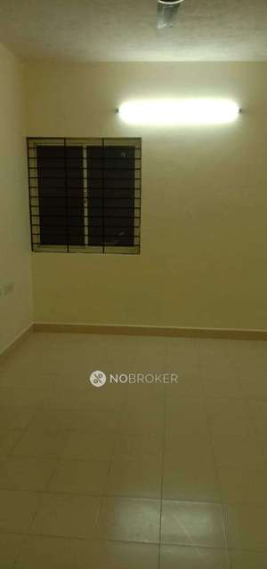 2 BHK Flat In Arun Excello Atana For Sale  In Padappai