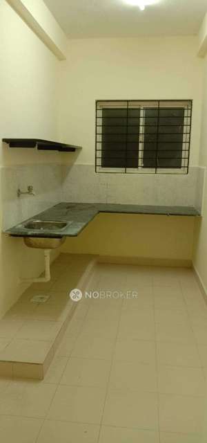 2 BHK Flat In Arun Excello Atana For Sale  In Padappai