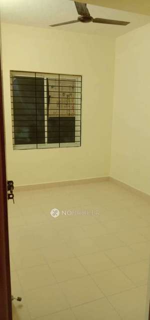 2 BHK Flat In Arun Excello Atana For Sale  In Padappai