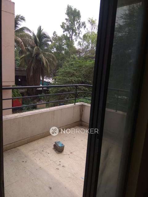 1 BHK Flat In Dhavel Unnati For Sale  In Hadapsar