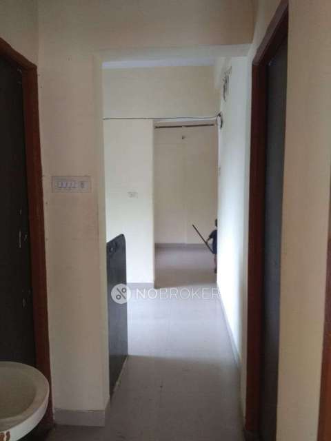 1 BHK Flat In Dhavel Unnati For Sale  In Hadapsar