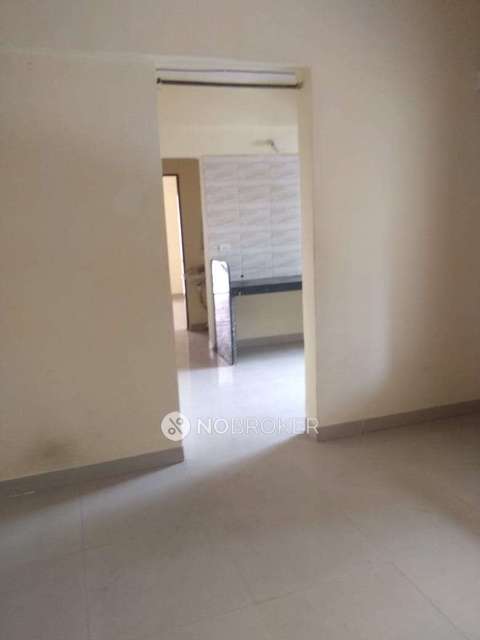 1 BHK Flat In Dhavel Unnati For Sale  In Hadapsar