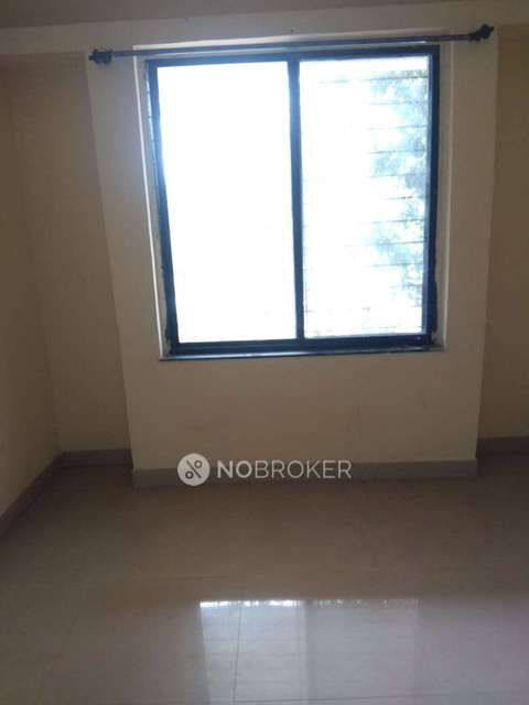 1 BHK Flat In Dhavel Unnati For Sale  In Hadapsar