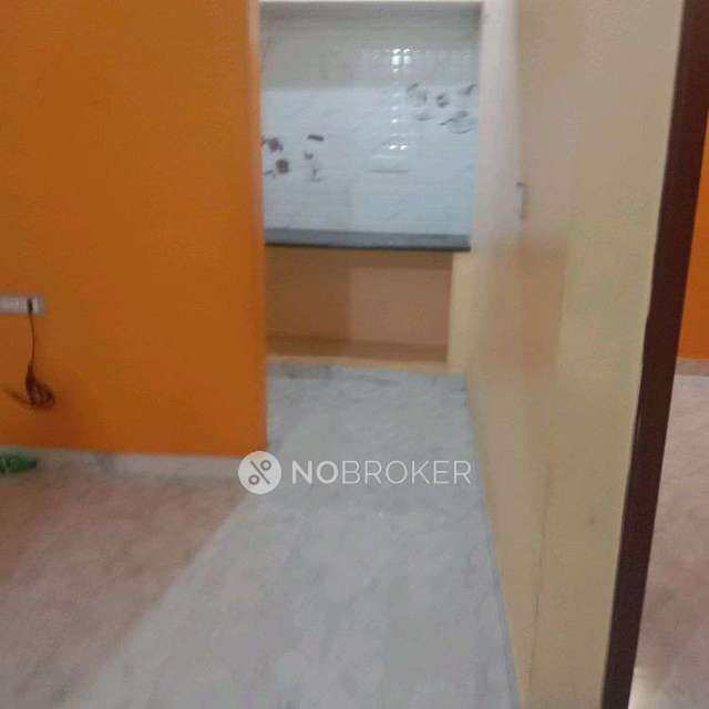 1 BHK House for Rent  In Hebbal,