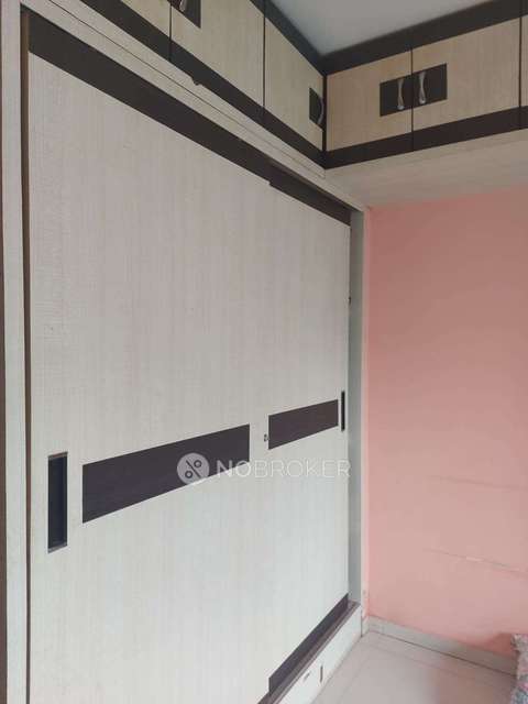 2 BHK Flat In Gagan Emerald For Sale  In Kondhwa