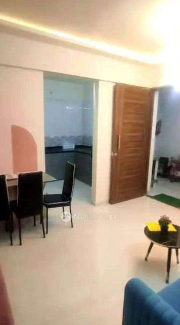 2 BHK Flat In Aishwaryam Hamara for Rent  In Pimpri-chinchwad