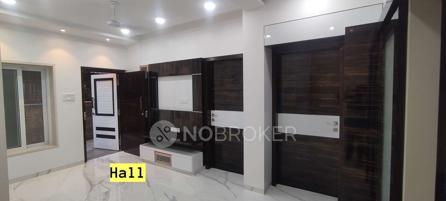 2 BHK Flat In Sindhuwadi Chs, Mumbai for Rent  In Sindhu Wadi