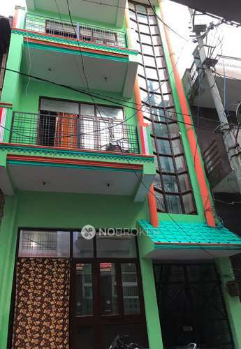 3 BHK House For Sale  In Surajpur