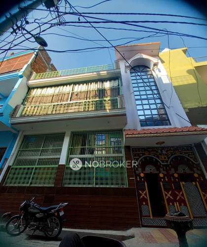 3 BHK House For Sale  In Surajpur