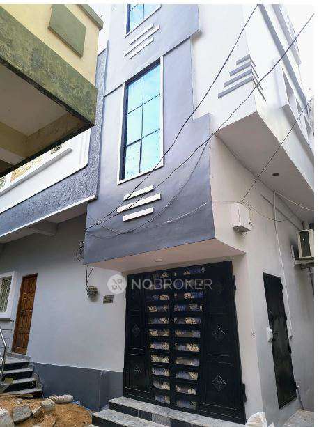 2 BHK House for Rent  In Santosh Nagar Main Road