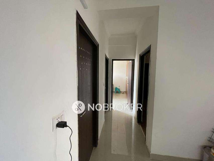 3 BHK Flat In Awho Shanti Vihar For Sale  In Sector 95