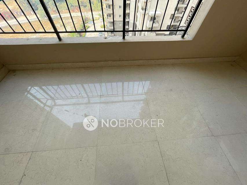 3 BHK Flat In Awho Shanti Vihar For Sale  In Sector 95