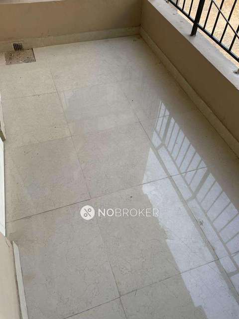 3 BHK Flat In Awho Shanti Vihar For Sale  In Sector 95