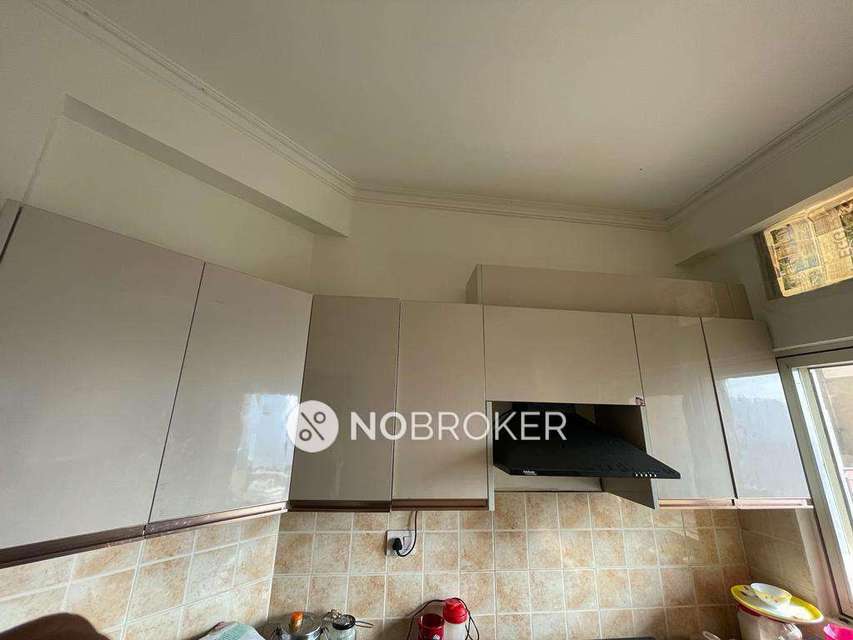 3 BHK Flat In Awho Shanti Vihar For Sale  In Sector 95