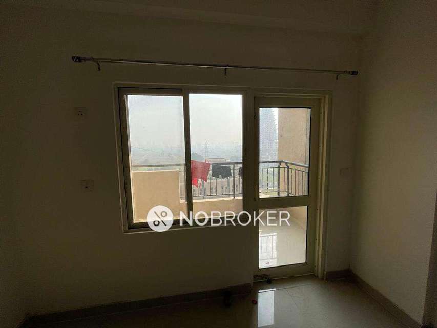 3 BHK Flat In Awho Shanti Vihar For Sale  In Sector 95