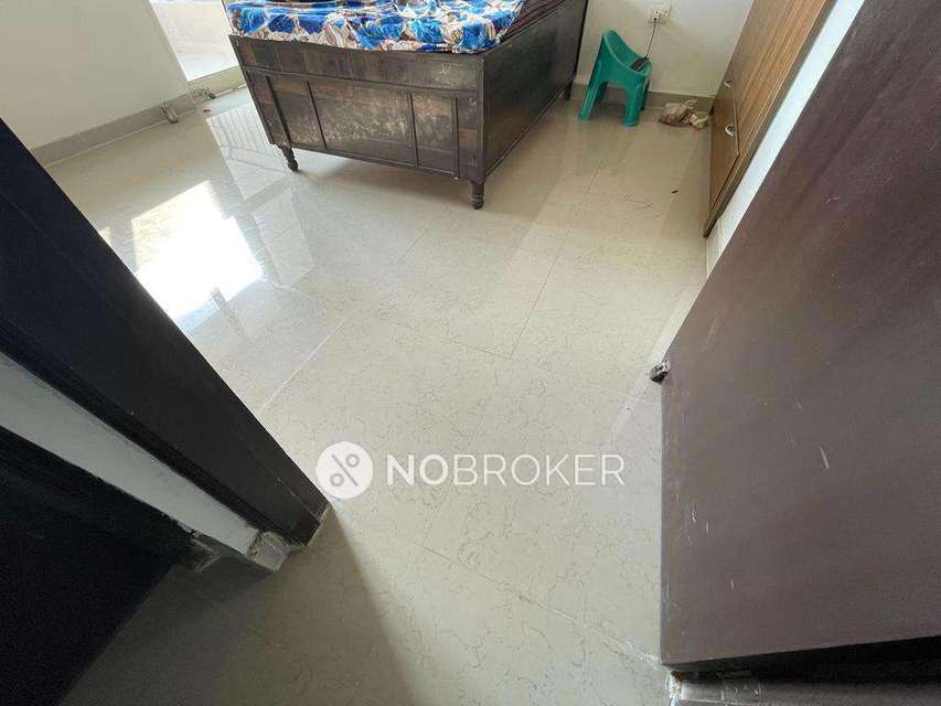 3 BHK Flat In Awho Shanti Vihar For Sale  In Sector 95