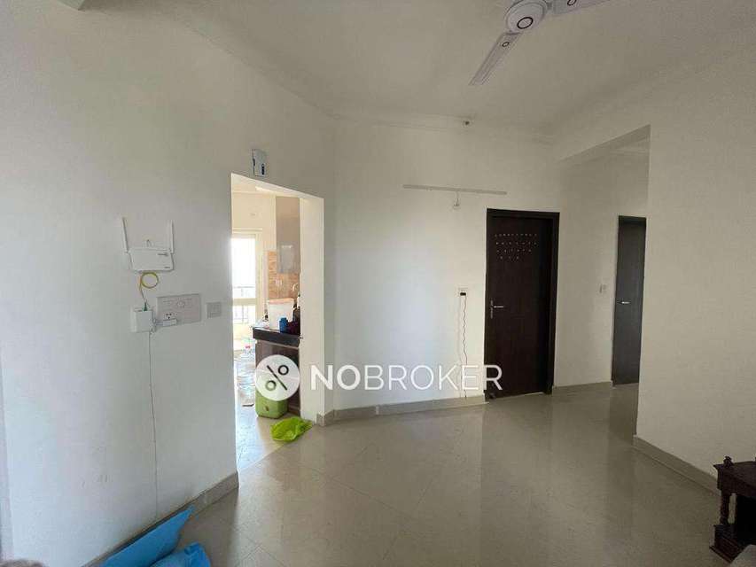 3 BHK Flat In Awho Shanti Vihar For Sale  In Sector 95