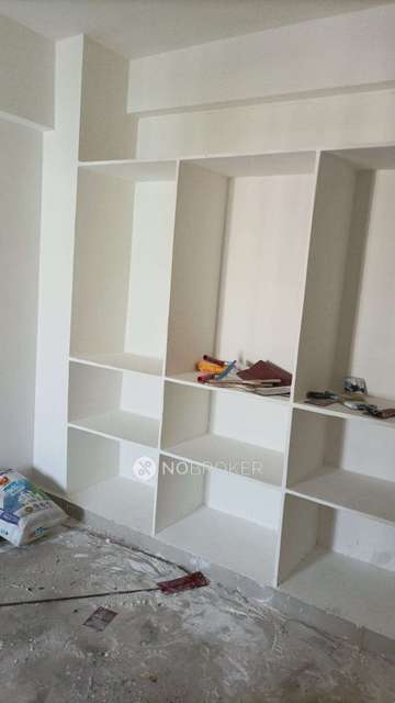 2 BHK Flat In Rajiv Sahabhavana Township for Rent  In Bandlaguda Jagir