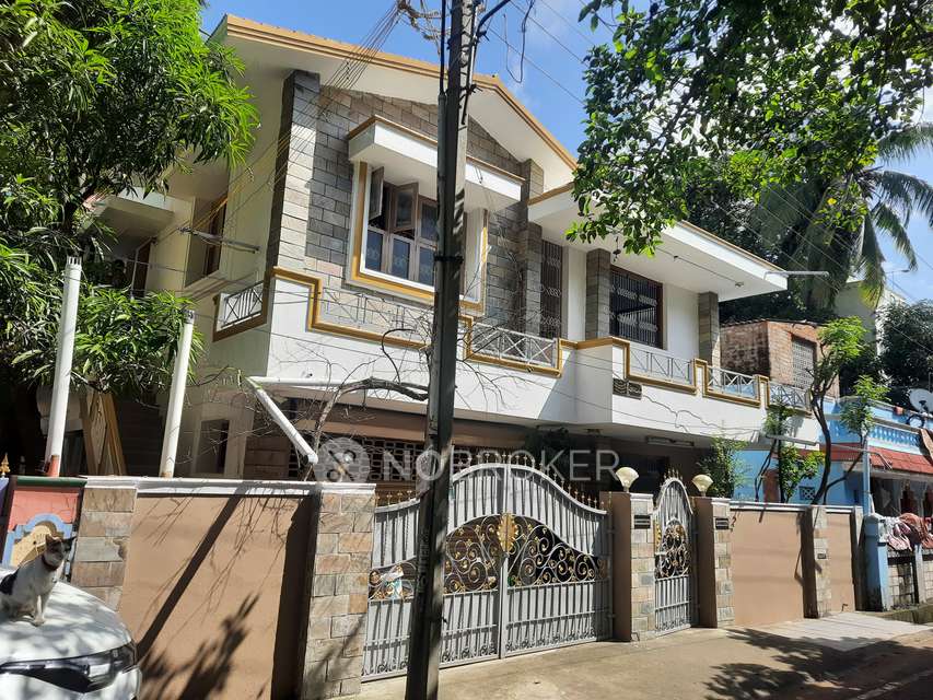 Godown/Warehouse in Jck Nagar Park, Chennai for Rent 