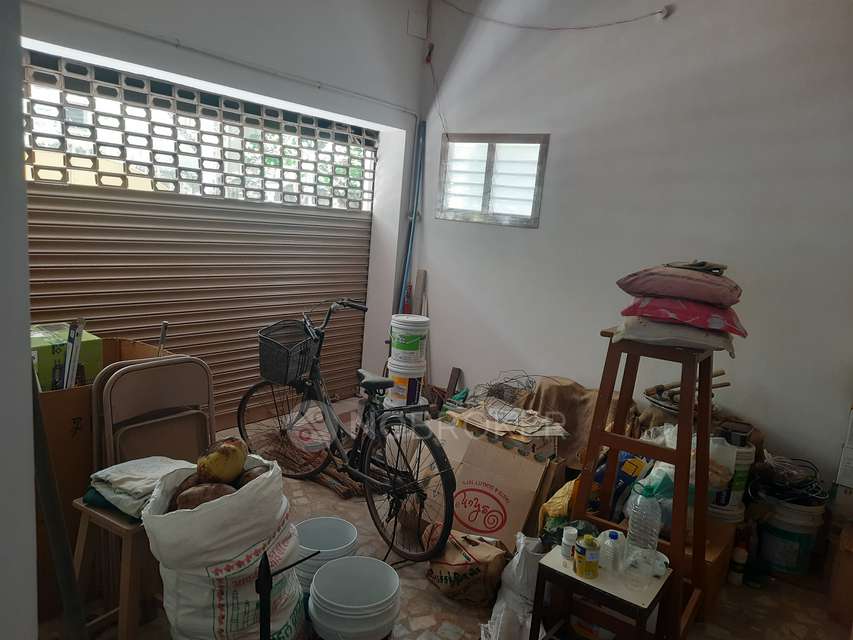 Godown/Warehouse in Jck Nagar Park, Chennai for Rent 