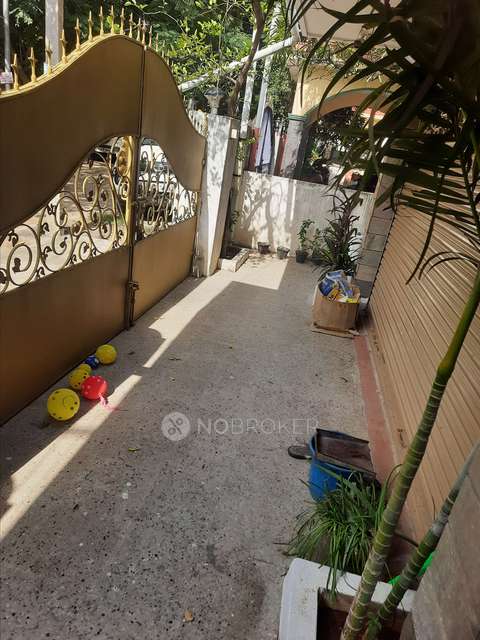 Godown/Warehouse in Jck Nagar Park, Chennai for Rent 