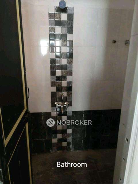 1 BHK Flat In Jijau Complex For Sale  In Dhayari