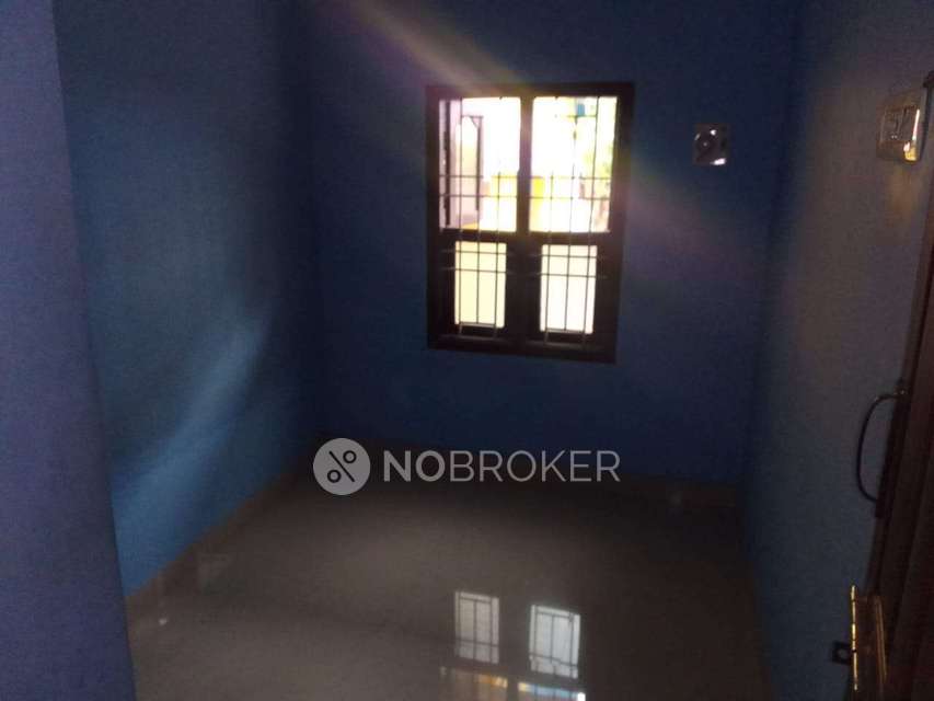 1 BHK House for Rent  In Avadi
