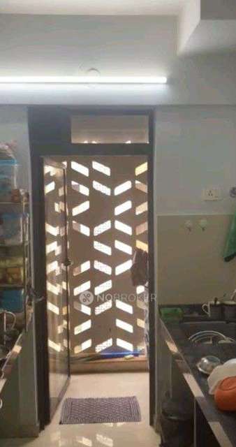 1 BHK Flat In Casa Andriana  For Sale  In Dombivli East