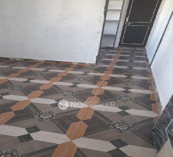 1 RK House for Rent  In Pvq6+jc2, Chakan, Maharashtra 410501, India