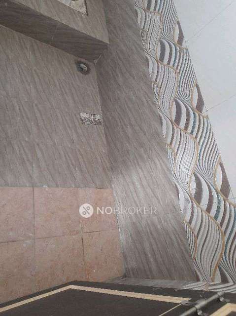 1 RK House for Rent  In Pvq6+jc2, Chakan, Maharashtra 410501, India