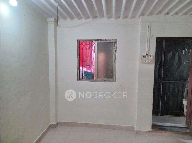 1 RK House For Sale  In Kenvi Pada