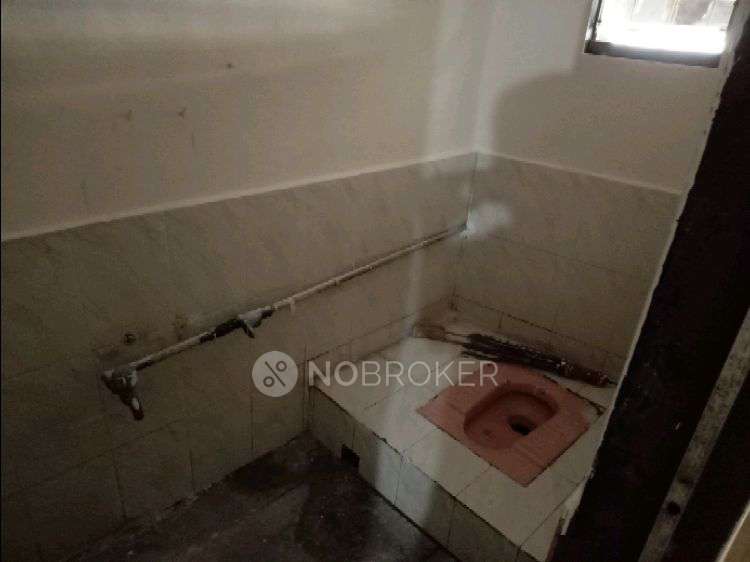 1 RK House For Sale  In Kenvi Pada