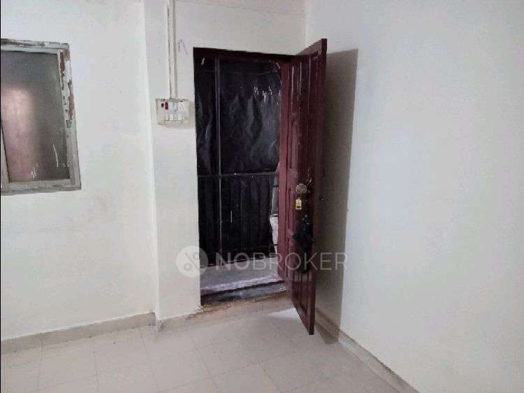 1 RK House For Sale  In Kenvi Pada