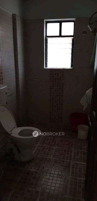 3 BHK Flat In Eisha Footprint for Rent  In Pimpri-chinchwad