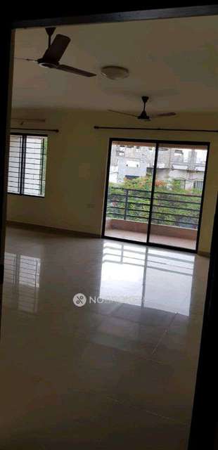 3 BHK Flat In Eisha Footprint for Rent  In Pimpri-chinchwad