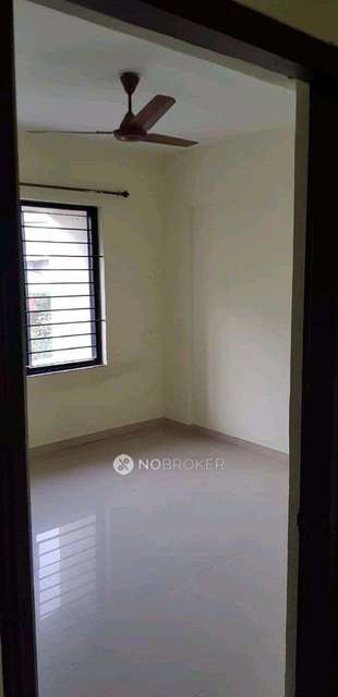 3 BHK Flat In Eisha Footprint for Rent  In Pimpri-chinchwad