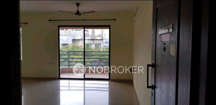 3 BHK Flat In Eisha Footprint for Rent  In Pimpri-chinchwad