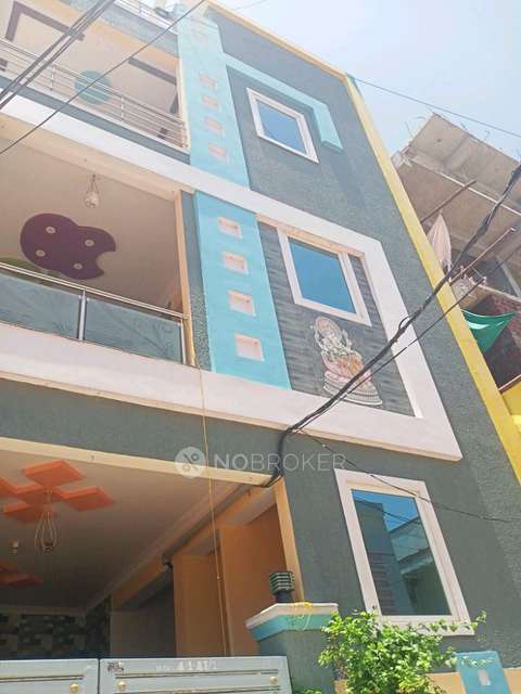 2 BHK House for Rent  In Chengicherla
