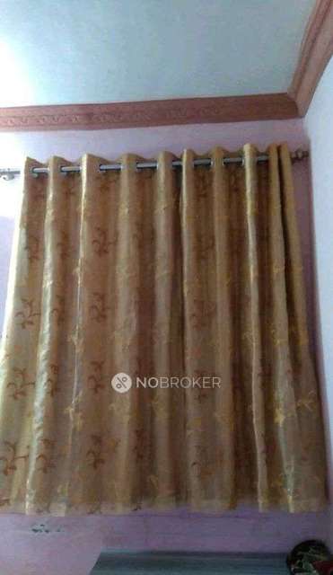 2 BHK Flat In Jivdani Sankul For Sale  In  Virar East